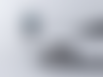 Considering Installing an EV Charger?