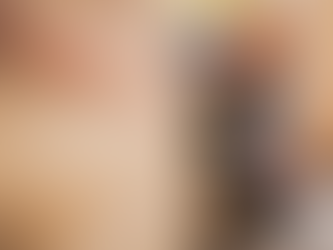 How to Choose a General Contractor and Navigate Home Renovations