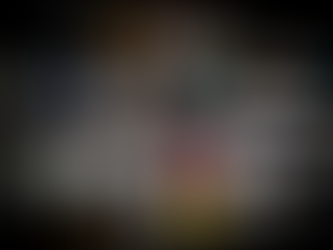 Safety on Every Construction Job