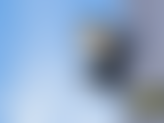 Enhancing Home Security with Outdoor Lighting in Georgetown