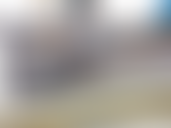 Hidden Storm Damage Homeowners Often Miss