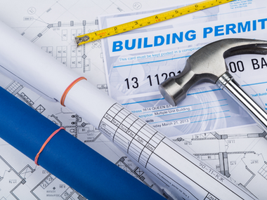 Permits, Codes, and Compliance: What Business Owners Need to Know