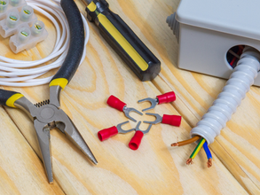 Do-It-Yourself Home Energy Audit: Finding Hidden Energy Waste Before It Finds Your Wallet