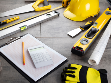 The Complete Guide to Property Care in Louisville, KY