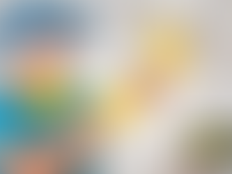 How to Ensure a Safe and Efficient Electrical Installation in Commercial Remodels