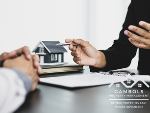 The Landlord’s Guide to Smarter Rentals in Louisville and Southern Indiana