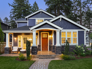 Need an Electrical Upgrade?