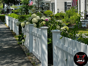 Fence Design, Noise Reduction, Pool Safety and Prep Tips | Elizabethtown KY