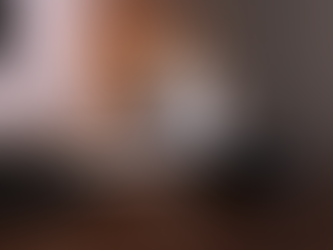 How to Spot Early Warning Signs of Electrical Failures in Southern Indiana