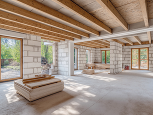 Remodeling Tips for Louisville Kentucky: Timeline, Materials & Budget Control
