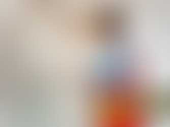 Illuminate Your Space: Enhancing Home & Business Lighting with Get Wired Electric