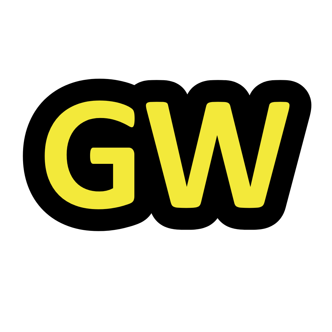 Writer: Get Wired Electric LLC