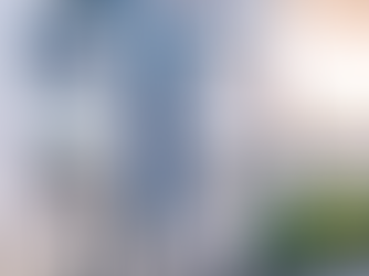 Electric Vehicle Charging Stations: What You Need to Know