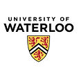 Waterloo.jpeg