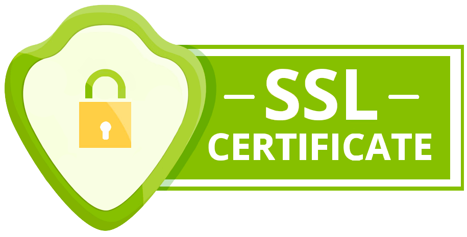 ssl