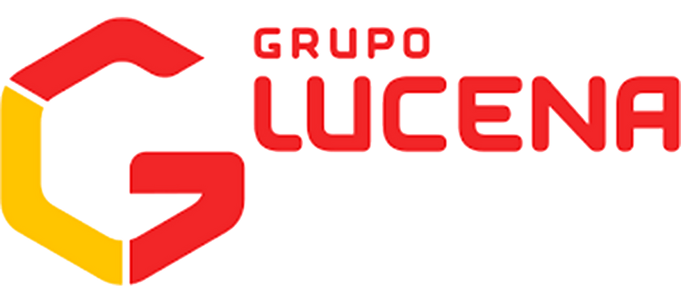 Grupo Lucena