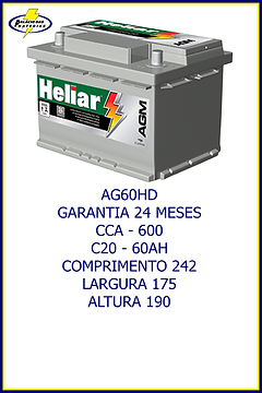 ag60hd.png
