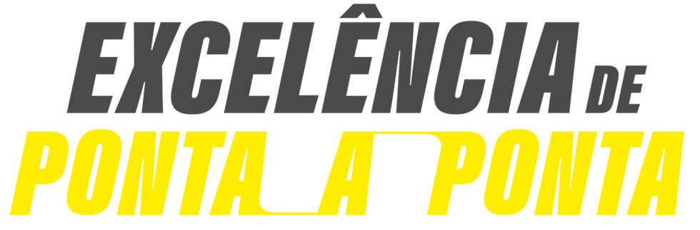 EXCELÊNCIA.png