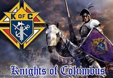 KofC Horse.jpeg