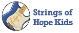 StringsofHopeKids2.png