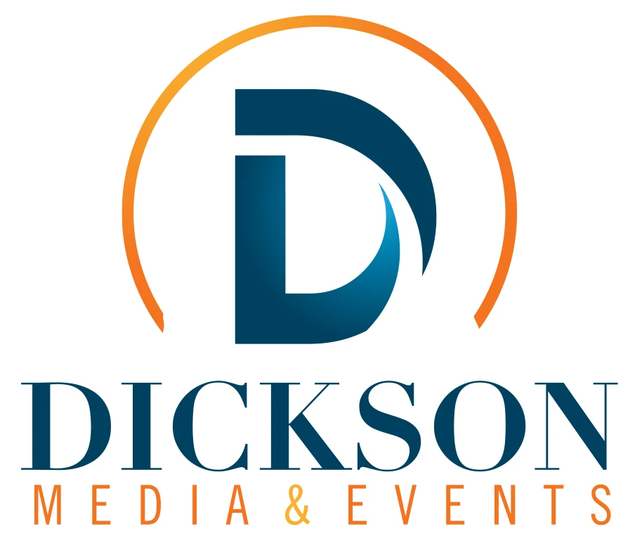 dickson.webp