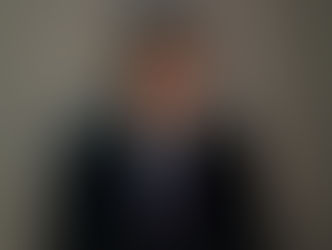 Em quem votar quando ninguém nos representa?