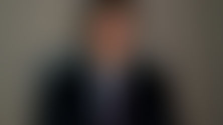 Em quem votar quando ninguém nos representa?