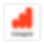 Instagrid_edited