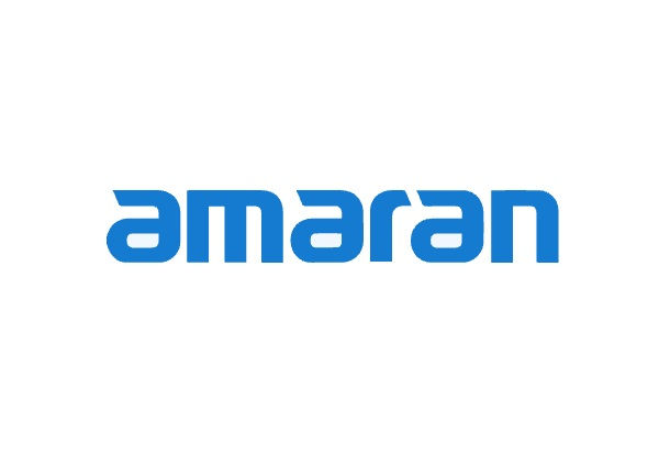 araman