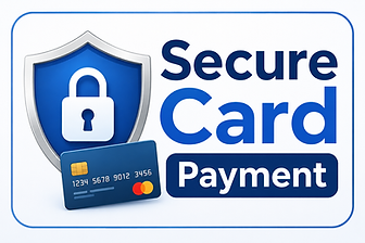 Secure Payment.png