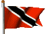7bd957_69d0305725089fec5bcdaeb1b38ca6e1.gif