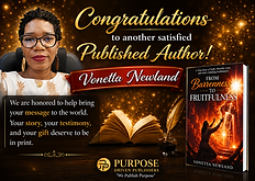 From Barrenness to Fruitfulness - Congratulations.png