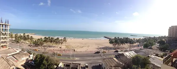 riohacha 2.webp