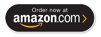 Buy on Amazon.png