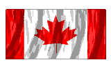 canada1.gif