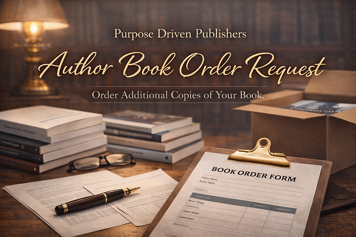 Author Book Order Request.png
