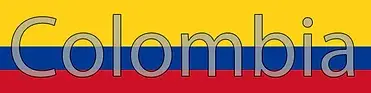 COLOMBIA PICTURE.webp