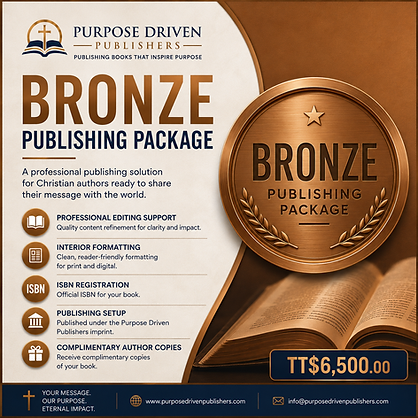 BRONZE PACKAGE.png