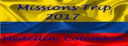 COLOMBIA 2017.webp