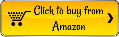 amazon.jpg