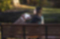 new tess and sofia.jpg