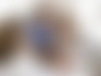 Conseils assurance : les bons réflexes pour éviter les erreurs