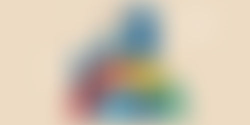 Comparateur assurance : comment l’utiliser sans se tromper