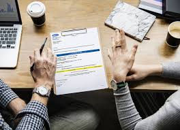 Relevé d’information assurance auto : le document que votre assureur ne met jamais en avant