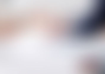 Changer assurance : quand et comment le faire sans se tromper