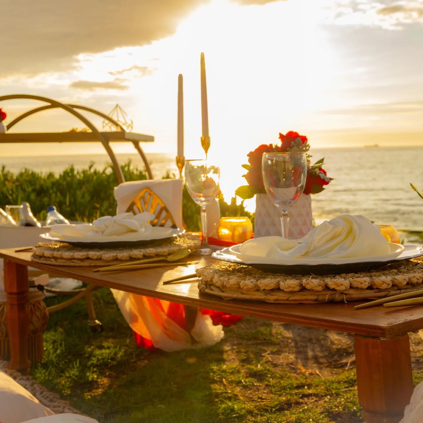 Luxury Picnic Services San Diego Exquisite Picnics San Diego