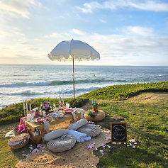 Screenshot_20260115_092508_Gallery (1).jpg