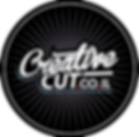 בלי כיתוב.png