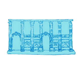 Untitled%20design%20(6)_edited.png