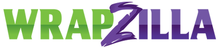 logo_medium.png